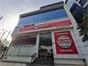 Commercial Office Space for Rent in Jubilee Hills